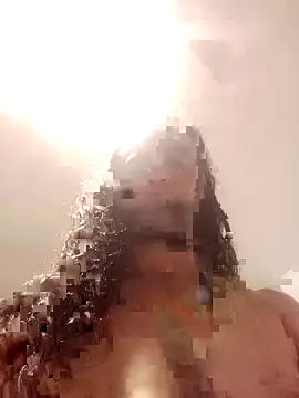 vladopen online show from December 22, 7:16 am