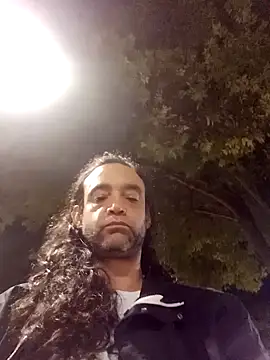 vladopen online show from January 5, 11:30 pm