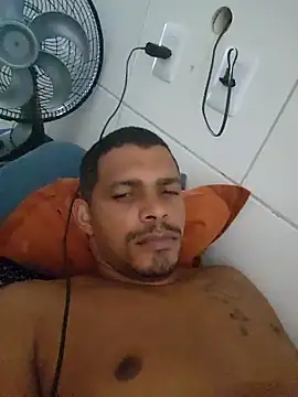 marreta240675 online show from March 13, 11:40 am