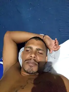 marreta240675 online show from March 31, 1:51 am