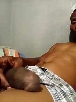 thabisozxz online show from March 25, 8:13 pm