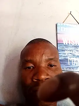 thabisozxz online show from March 7, 11:30 am