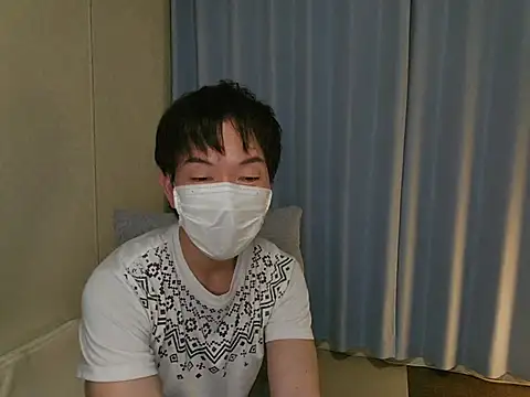 sweets danshi online show from June 21, 1:39 pm