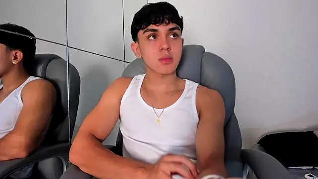  TaylorBlack online show from March 4, 11:50 am