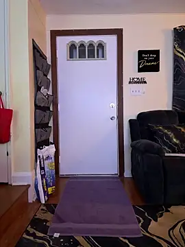 daddydarkskindikk online show from February 28, 11:15 pm