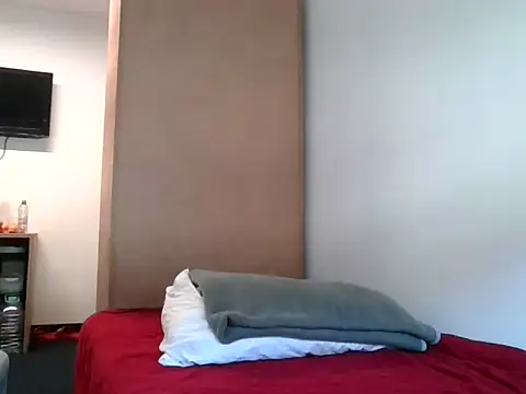 sweetpinoy2027 online show from March 17, 12:51 pm