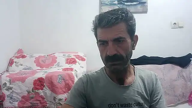 kobra21turki online show from January 13, 6:23 pm