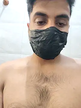 bnglrboy0886 online show from March 8, 4:49 am