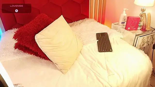 Owen JP online show from April 12, 7:54 am