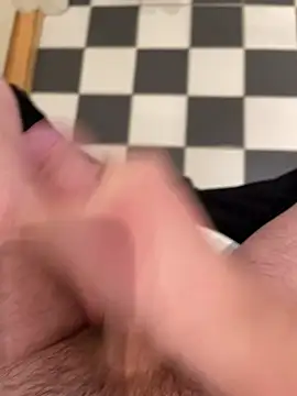 Ragazzopo online show from February 22, 11:55 am