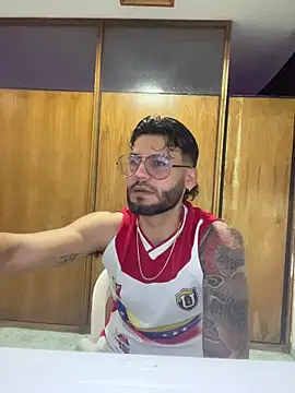 thedragonboyxxx online show from March 6, 4:31 am