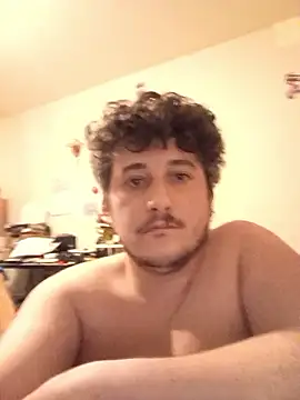 damslebambou1 online show from January 14, 1:10 am