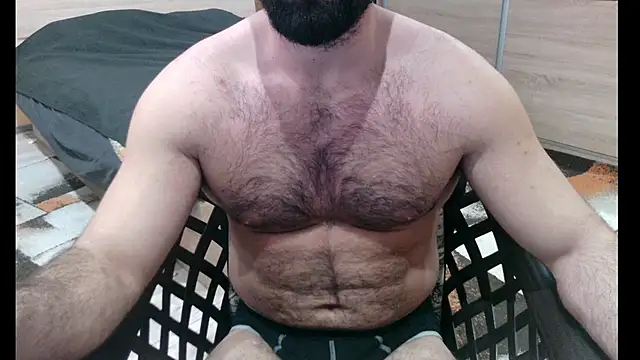 alieninhumanbody1 online show from December 17, 11:06 am