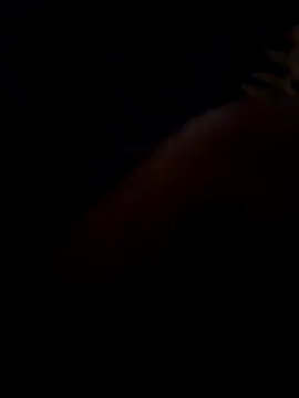 punecouplegroup online show from February 23, 2:46 am