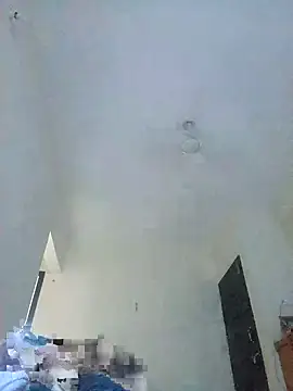 punecouplegroup online show from April 29, 11:26 am