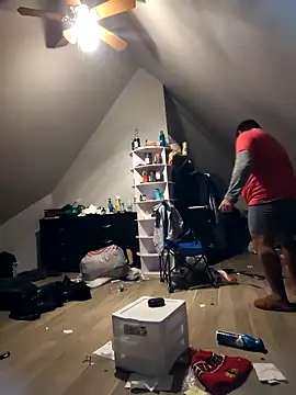 joaquinvaladez online show from February 9, 4:39 am