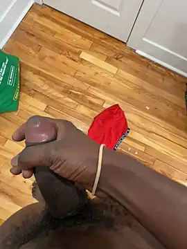 Sweetley online show from February 23, 8:21 pm