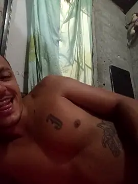 Ardo1899 online show from March 23, 12:49 am