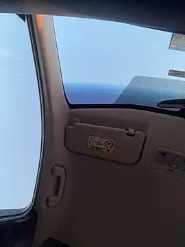 HotWhisper22 online show from March 26, 10:36 pm