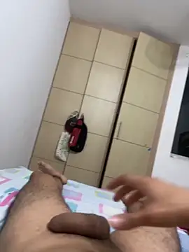 HotWhisper22 online show from March 27, 10:27 am