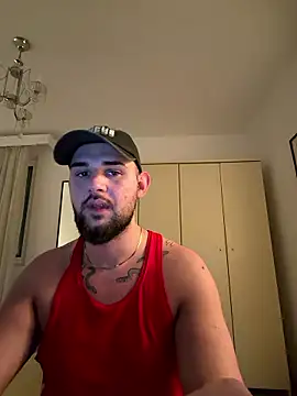 LunaFoxTip online show from January 12, 7:51 pm