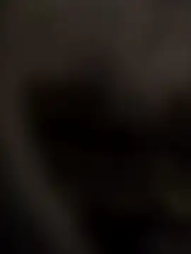 Sammyboii006 online show from December 16, 6:04 pm