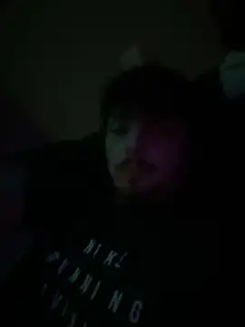 Ghxsty69 online show from March 3, 6:21 am