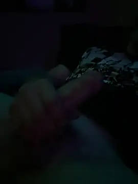 Ghxsty69 online show from February 26, 6:48 am