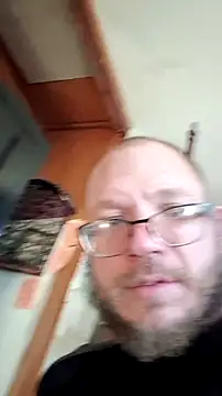 Sinuel online show from December 21, 5:21 pm