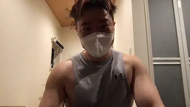 sora to online show from December 19, 1:08 pm