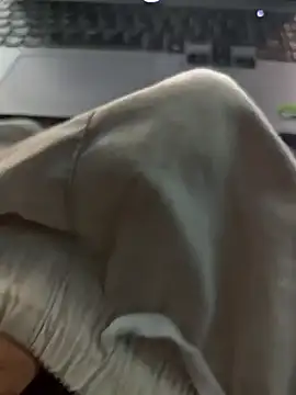 AqueousCrepe online show from January 10, 8:29 am