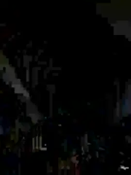 jaredhand1987 online show from January 15, 7:45 am