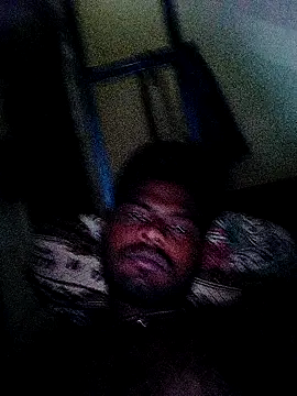 Anji8639 online show from February 25, 12:17 pm