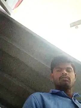 Anji8639 online show from December 20, 2:18 am