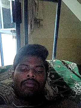 Anji8639 online show from July 17, 4:35 pm