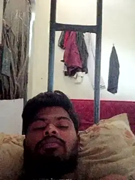 Anji8639 online show from February 8, 10:21 am