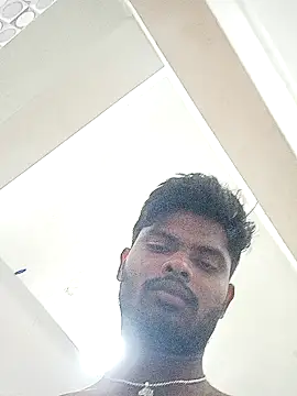 Anji8639 online show from January 12, 12:31 pm