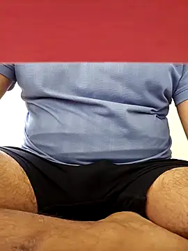 sanjuka-lamba online show from December 19, 7:38 am