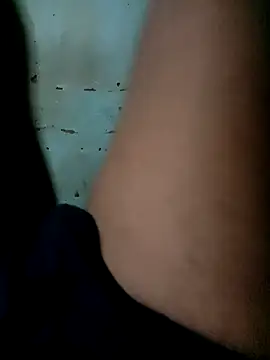 tamilansinsforu online show from April 5, 4:03 pm