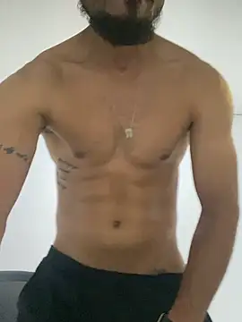 Pretocaminhoneiro online show from March 21, 1:26 pm