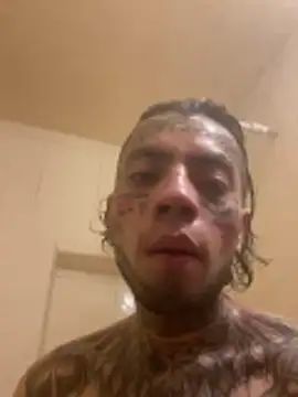 baby young online show from March 19, 9:29 pm