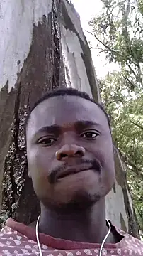 TheVersCouple online show from January 15, 11:25 am