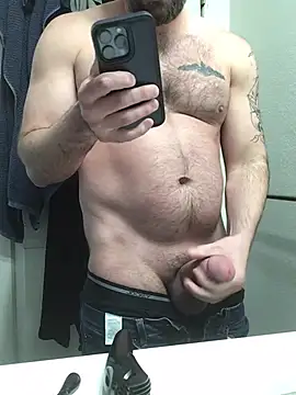 JackHammer2026 online show from April 8, 1:20 pm