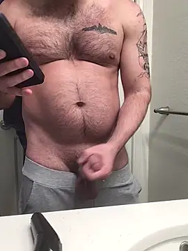 JackHammer2026 online show from April 13, 10:10 pm