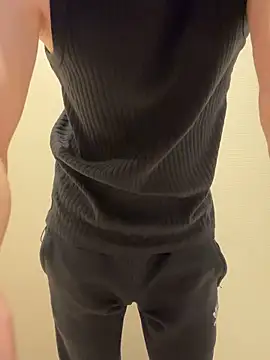 Peace dayo online show from March 20, 8:07 am