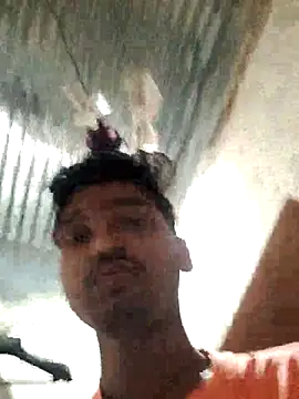 samarth2241xh online show from January 10, 8:29 am