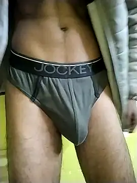 Jordyalnino92 online show from March 22, 10:31 am