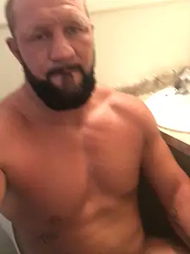 Hotcock8899 online show from June 9, 8:54 pm