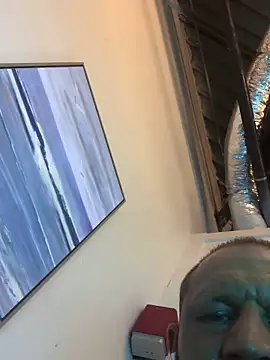 Hotcock8899 online show from June 3, 4:47 am