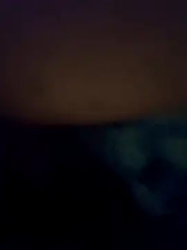 rahul8827 online show from March 20, 6:56 pm